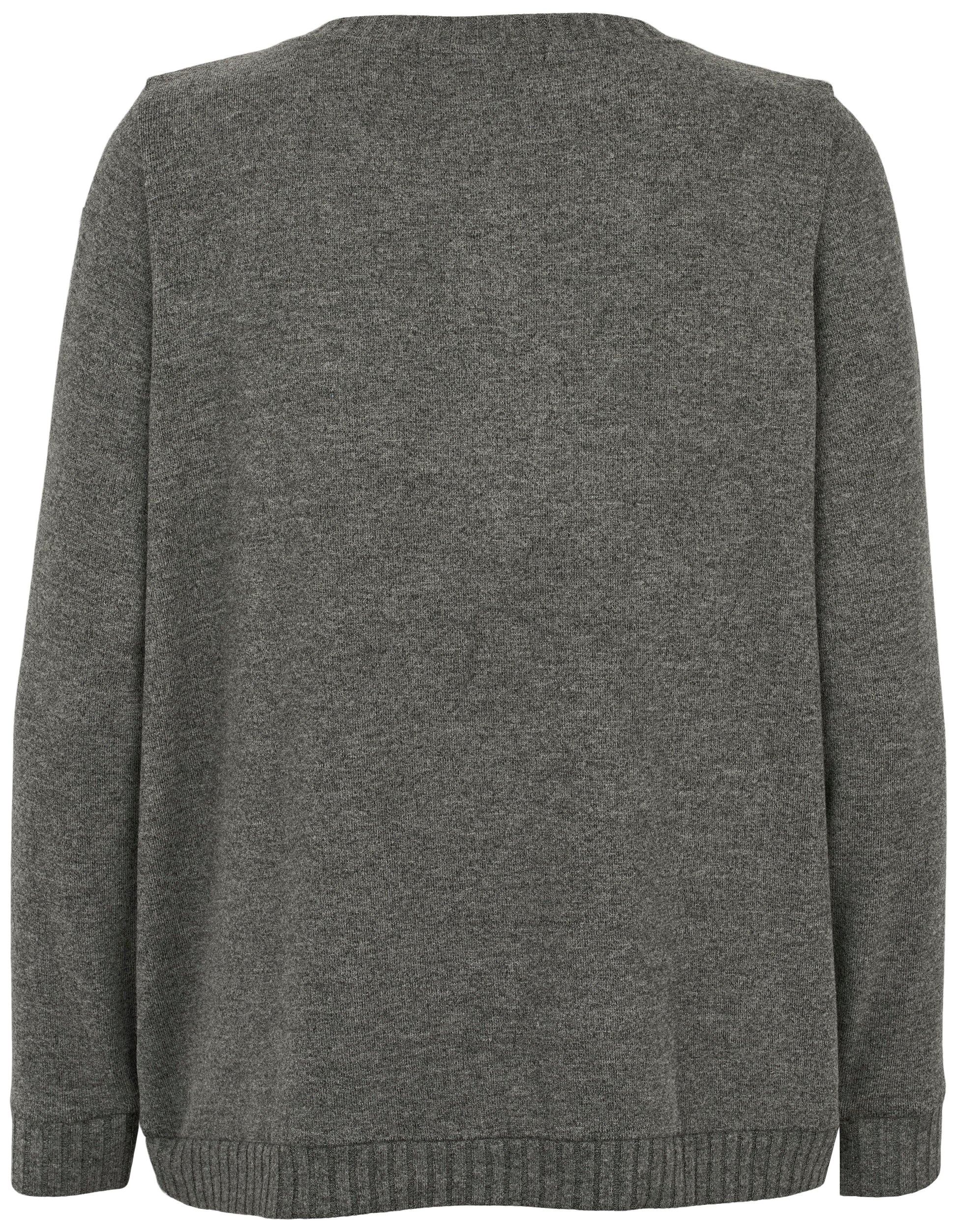 152990 | Missya - Cozy Grå