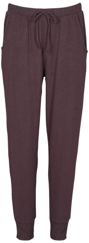 155992 | Missya - Cozy Mørkebrun