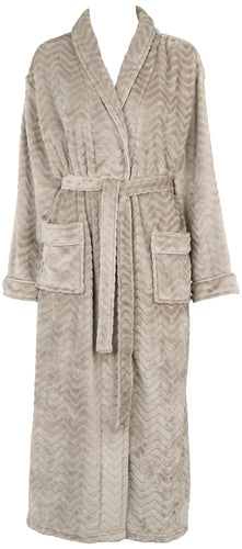 152889 | Missya - Filipa Lysegrå