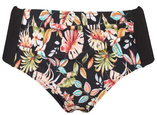  i Sort mønstret fra Missya