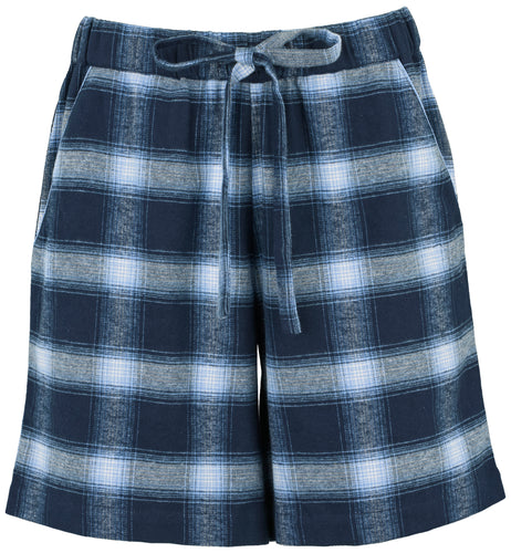 152902 | Missya - Parker Blå