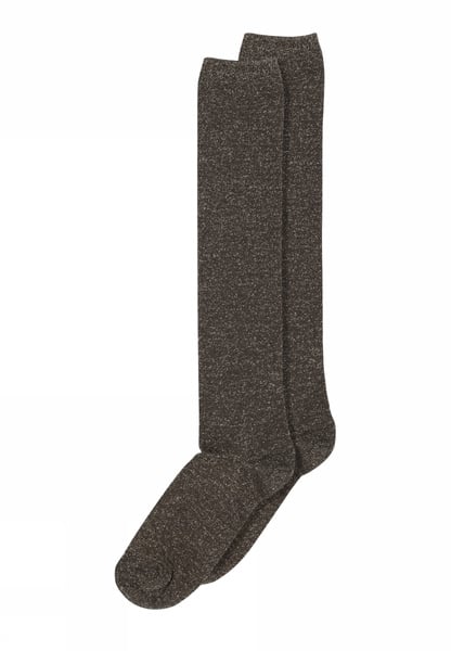  i Mørkebrun fra MP Denmark