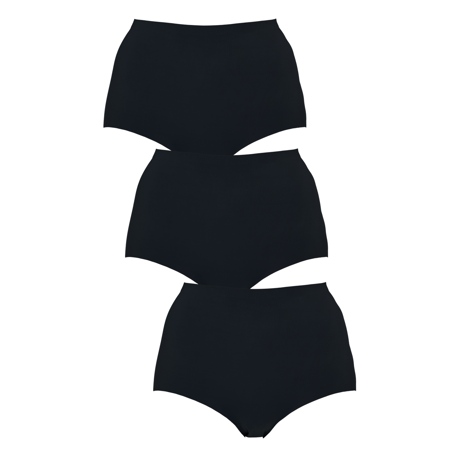 149649 | Missya - Seamless 3 pack Sort