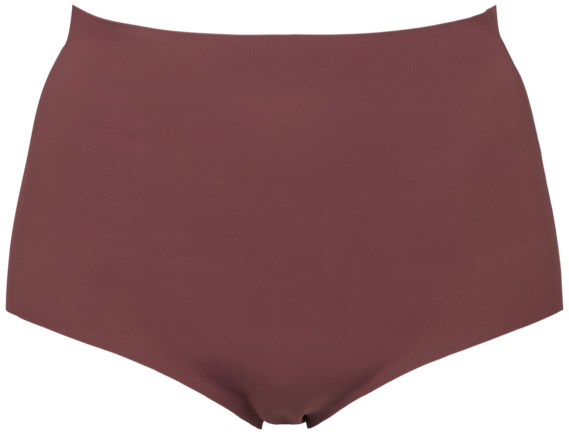 155675 | Missya - Seamless 3-Pack Brun
