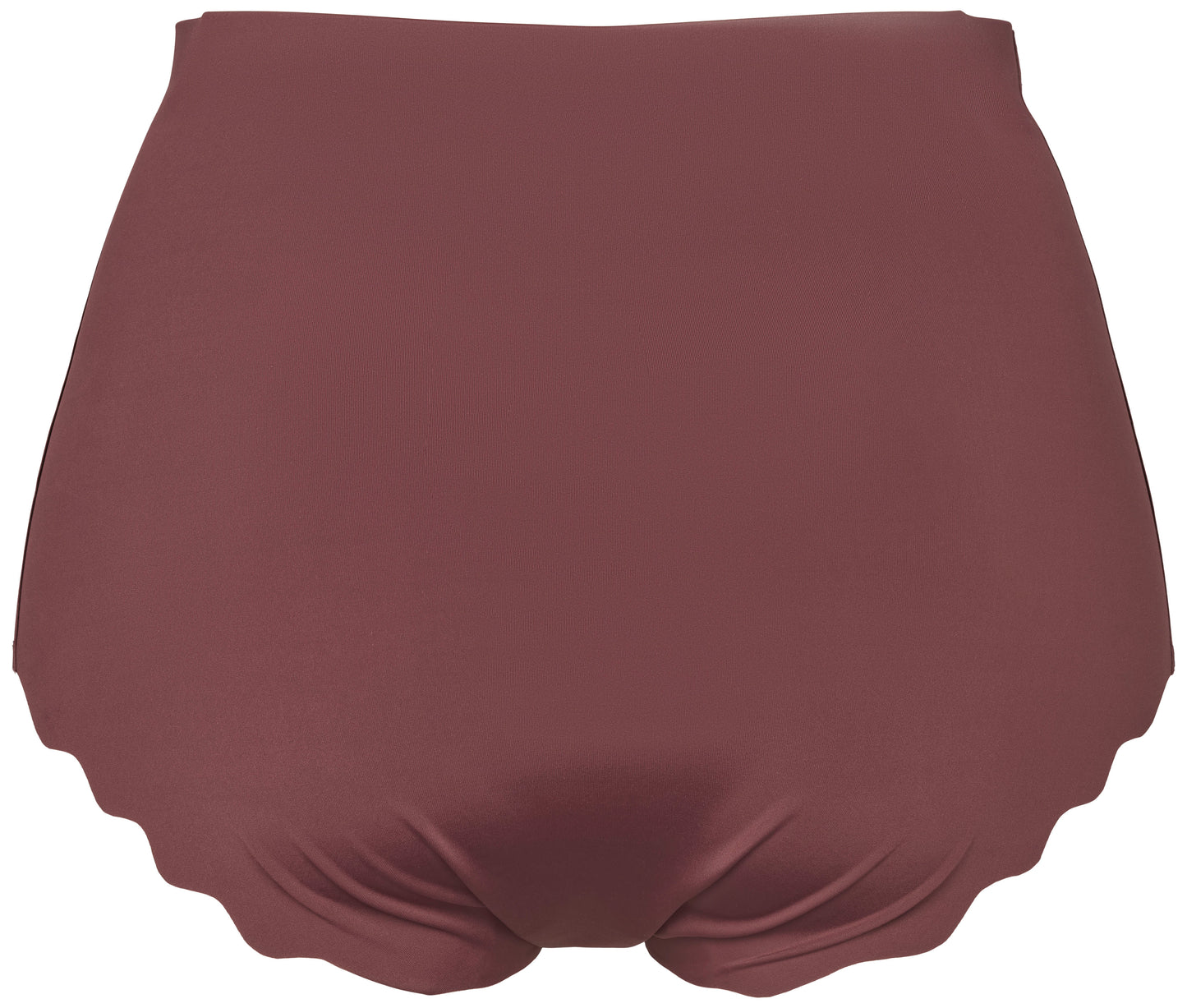 155675 | Missya - Seamless 3-Pack Brun