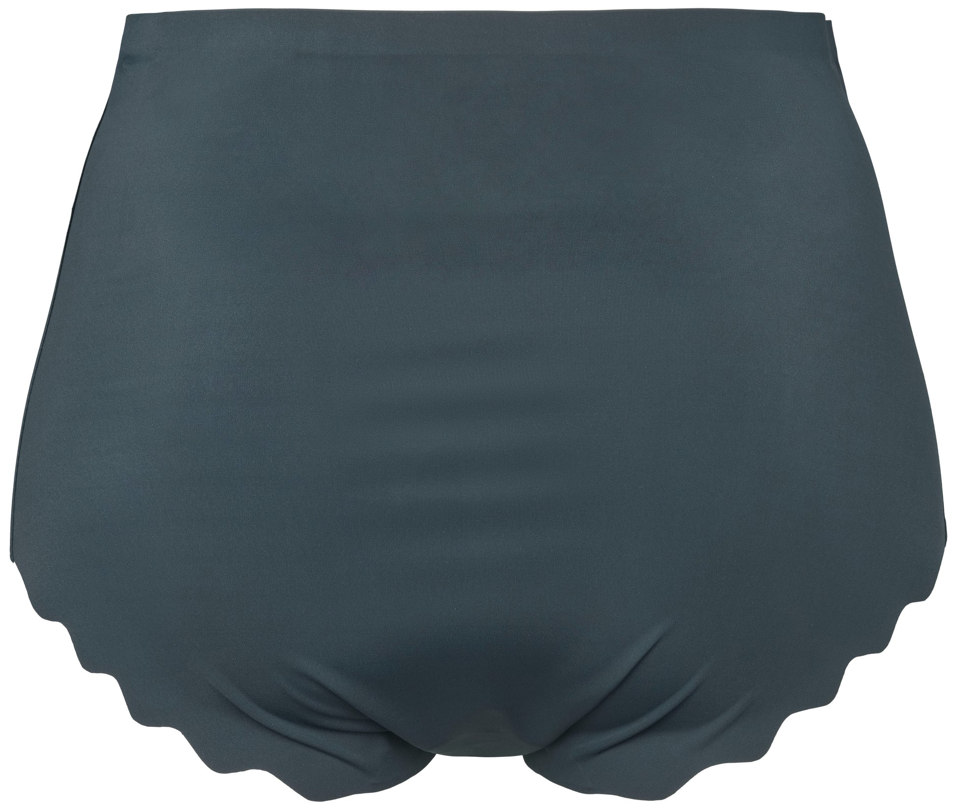 155675 | Missya - Seamless 3-Pack Brun