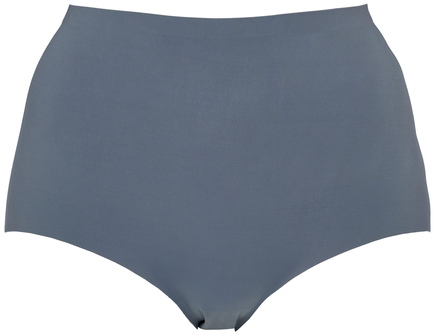 152858 | Missya - Seamless 3-Pack Grå