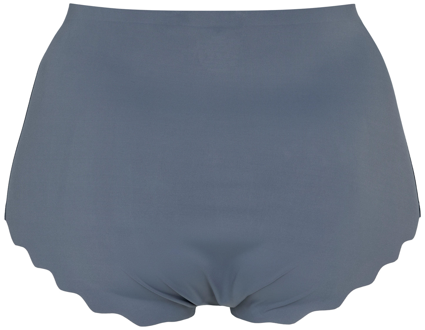 152858 | Missya - Seamless 3-Pack Grå