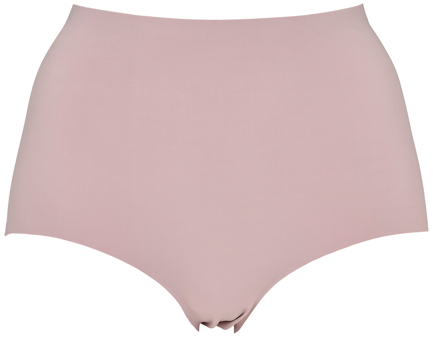 152858 | Missya - Seamless 3-Pack Grå