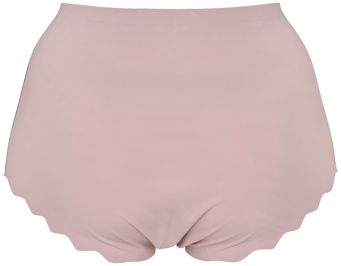 152858 | Missya - Seamless 3-Pack Grå