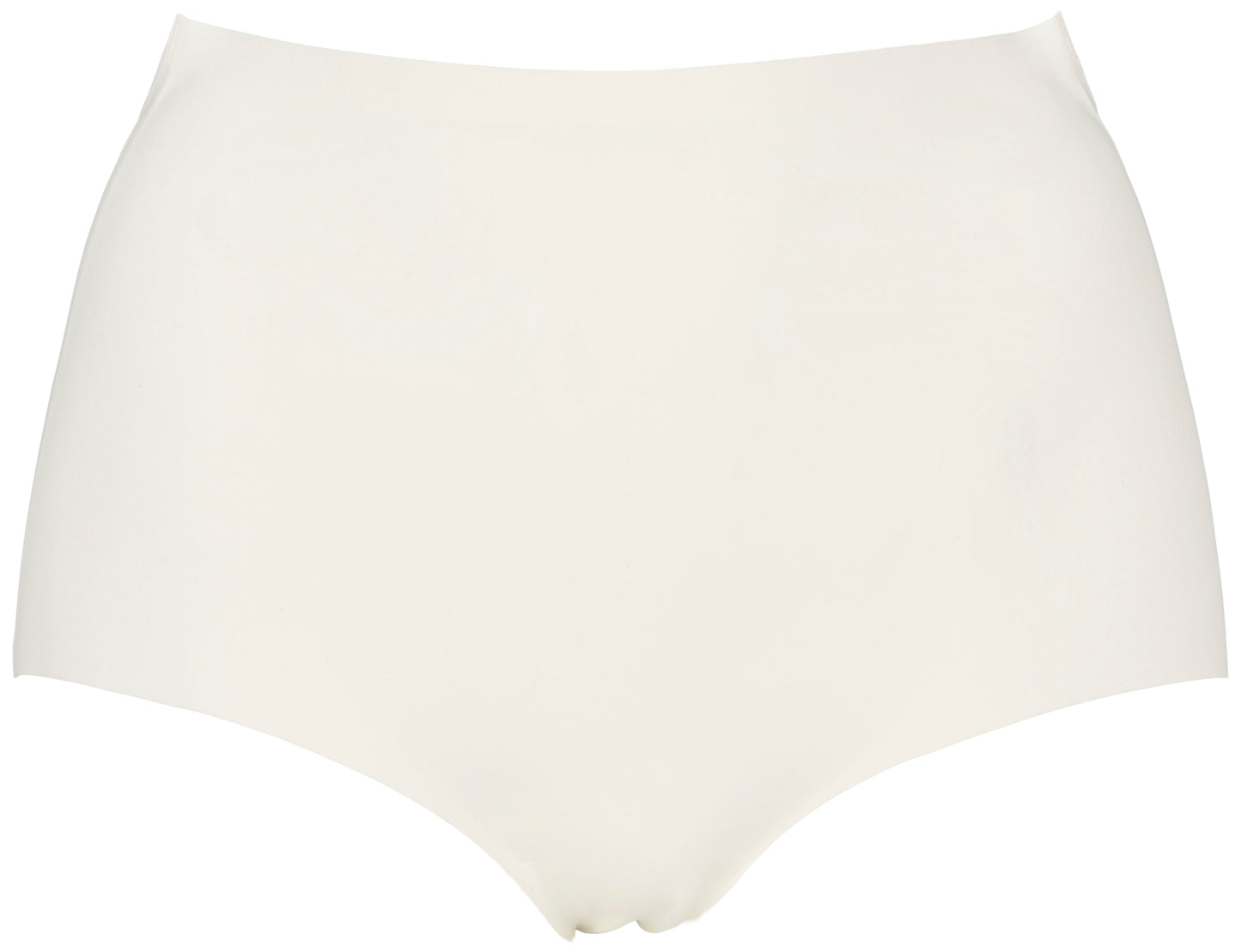 152858 | Missya - Seamless 3-Pack Grå