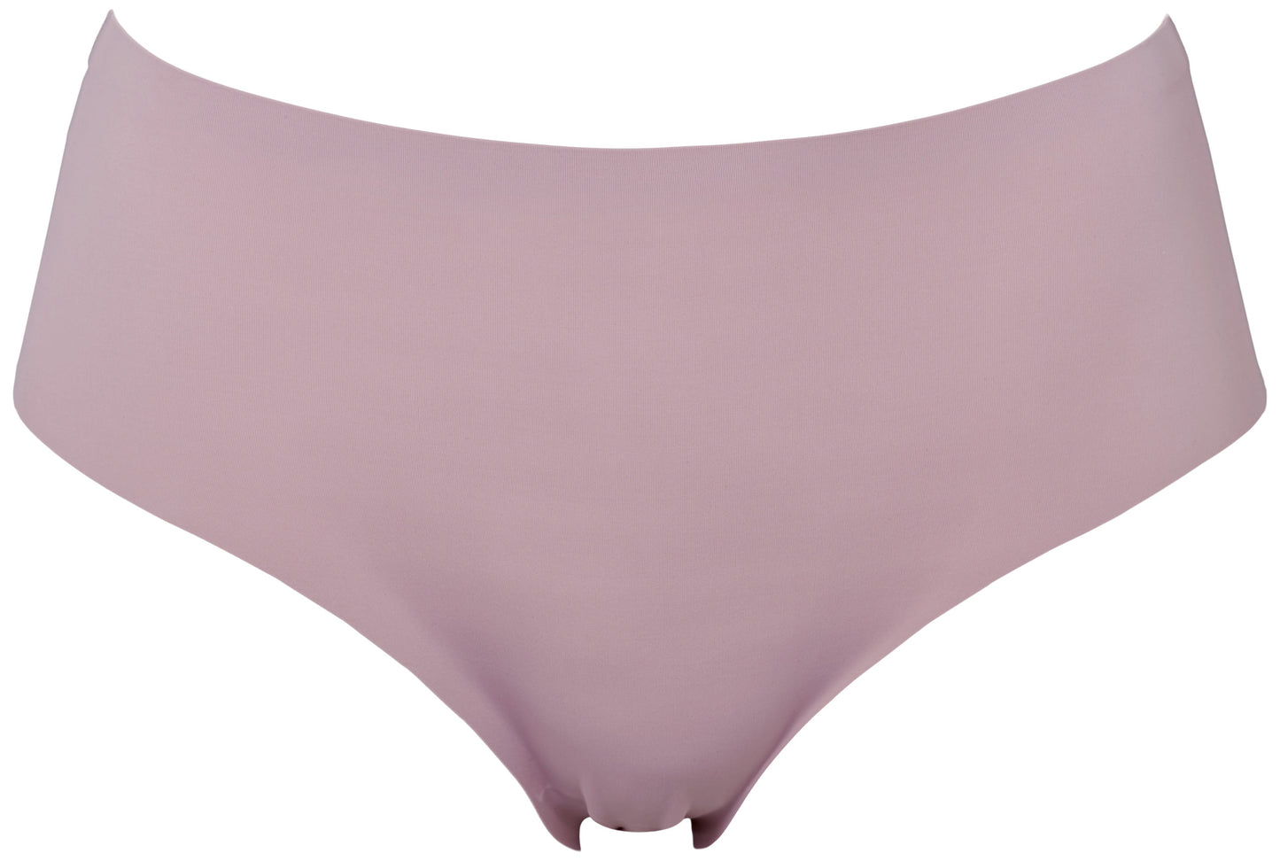 149646 | Missya - Seamless Lavendel