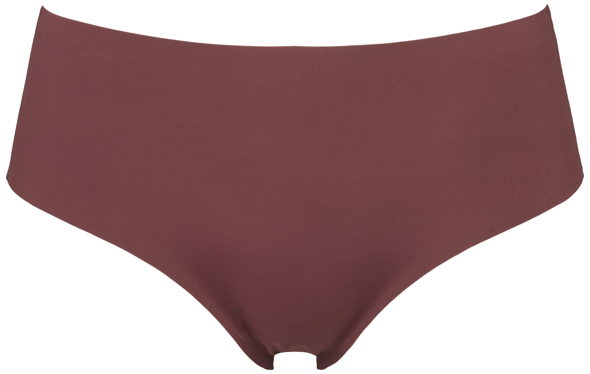 155676 | Missya - Seamless 3-Pack Brun