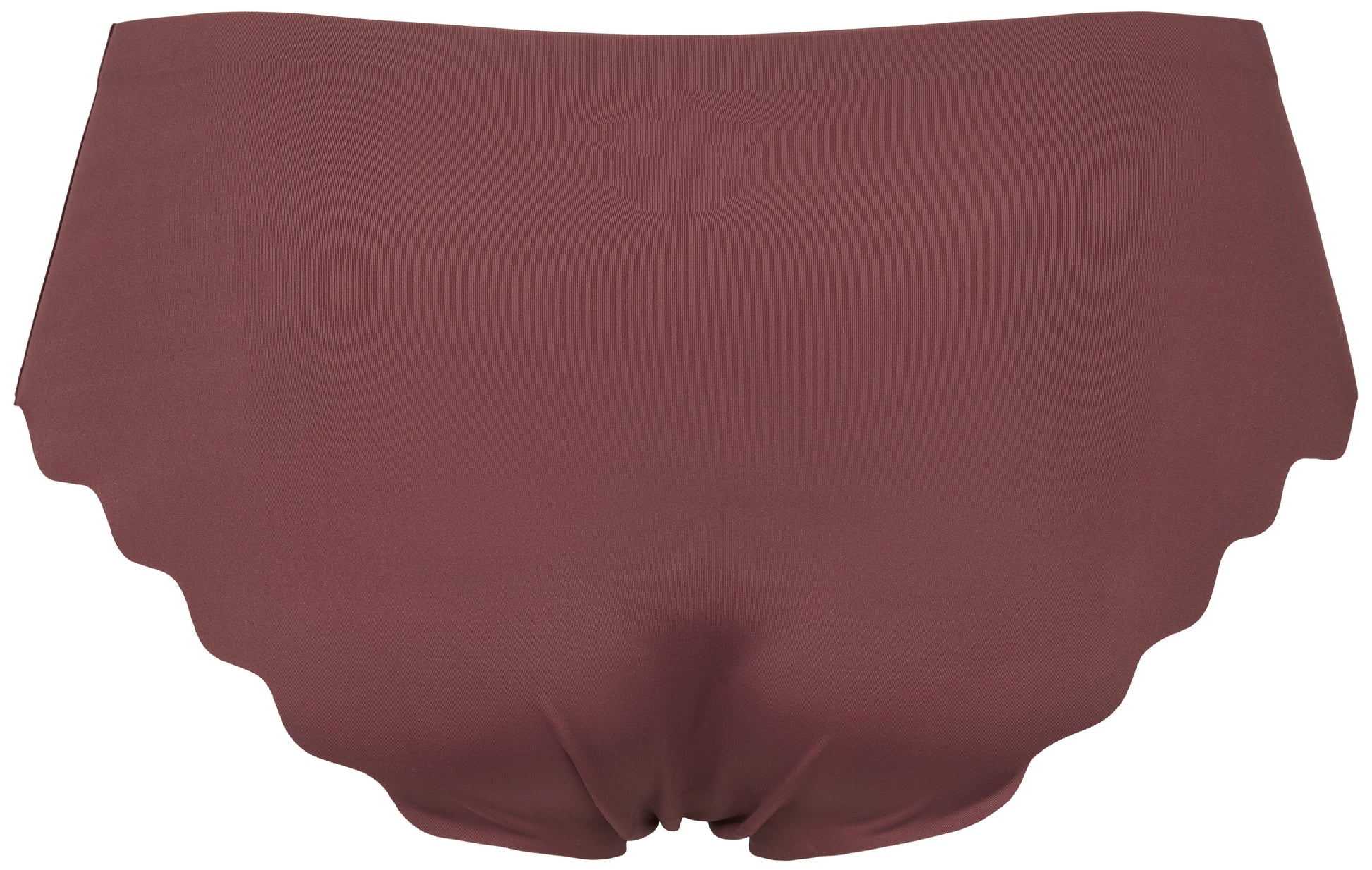 155676 | Missya - Seamless 3-Pack Brun