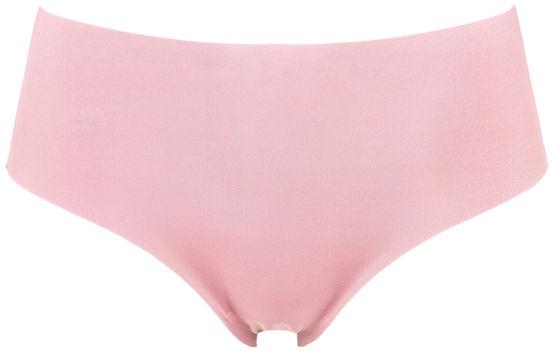 155676 | Missya - Seamless 3-Pack Brun