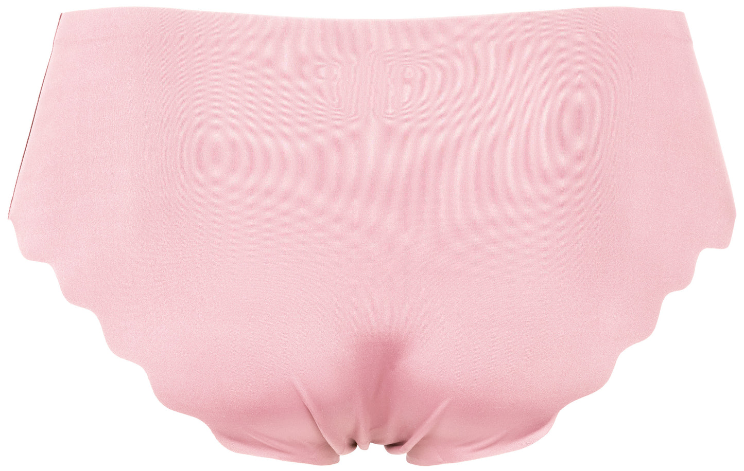 155676 | Missya - Seamless 3-Pack Brun