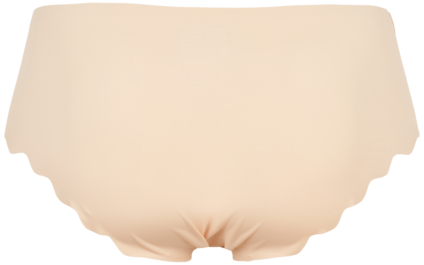 142909 | Missya - Seamless 3-Pack Pudder