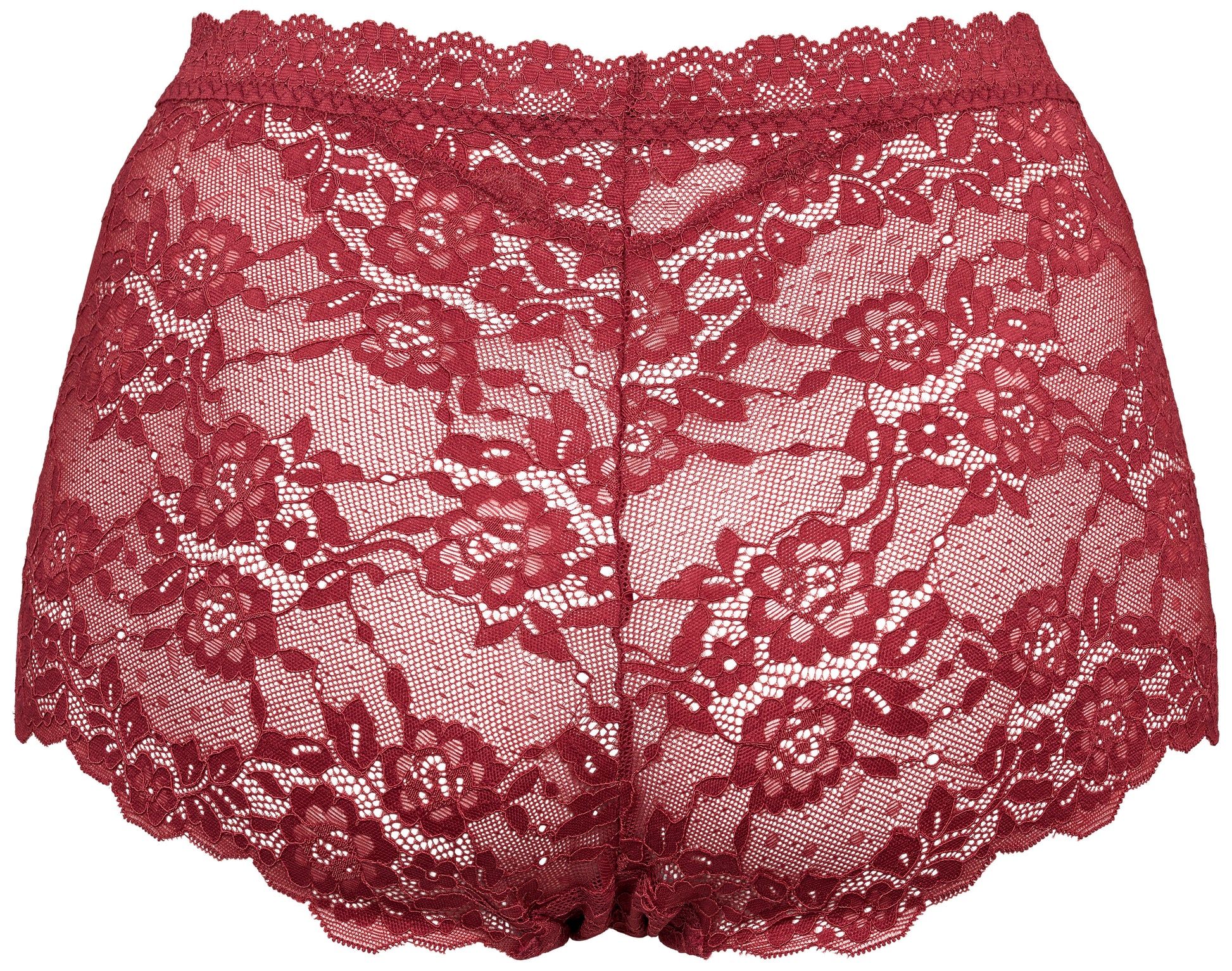 155674 | Missya - Lace 3-Pack Rosa