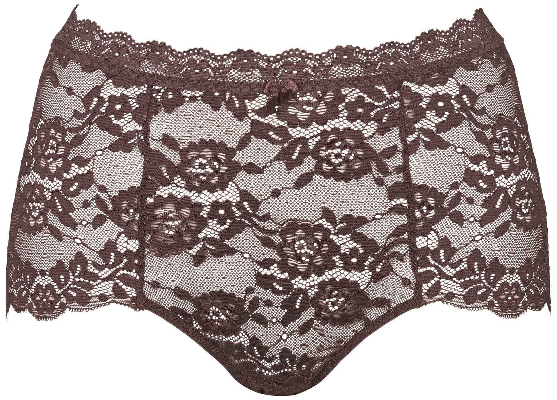 155674 | Missya - Lace 3-Pack Rosa