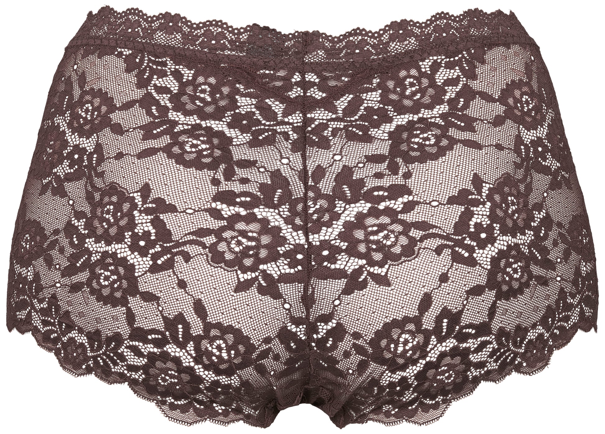 155674 | Missya - Lace 3-Pack Rosa
