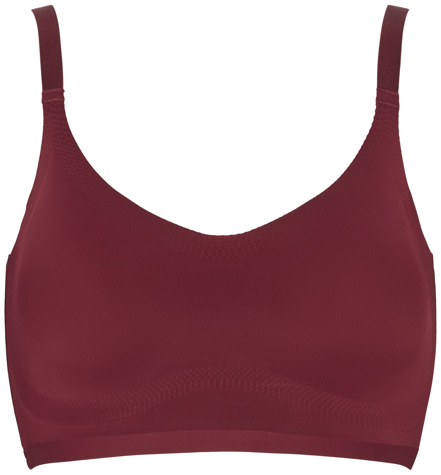 152835 | Missya - Seamless Bordeaux