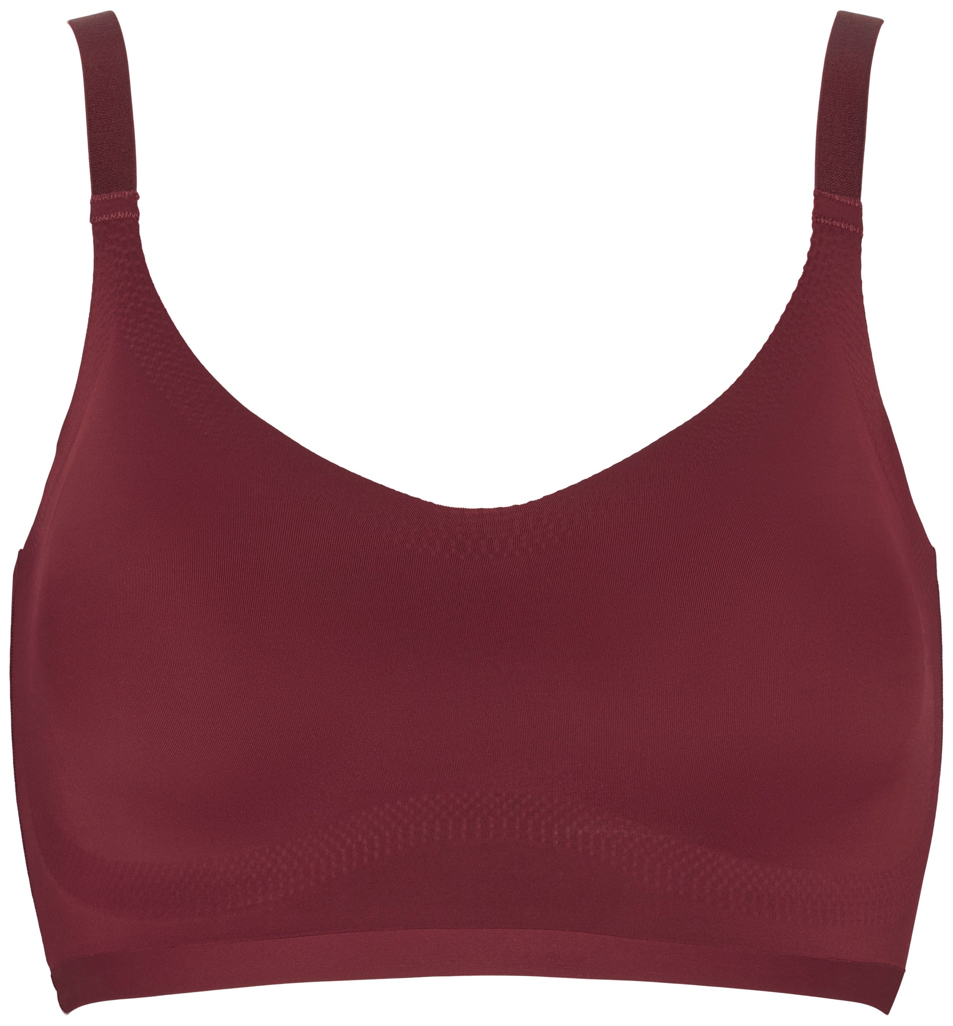 152835 | Missya - Seamless Bordeaux
