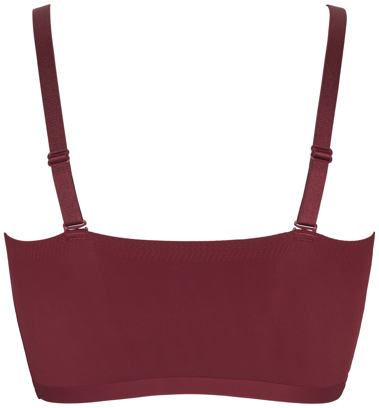 152835 | Missya - Seamless Bordeaux