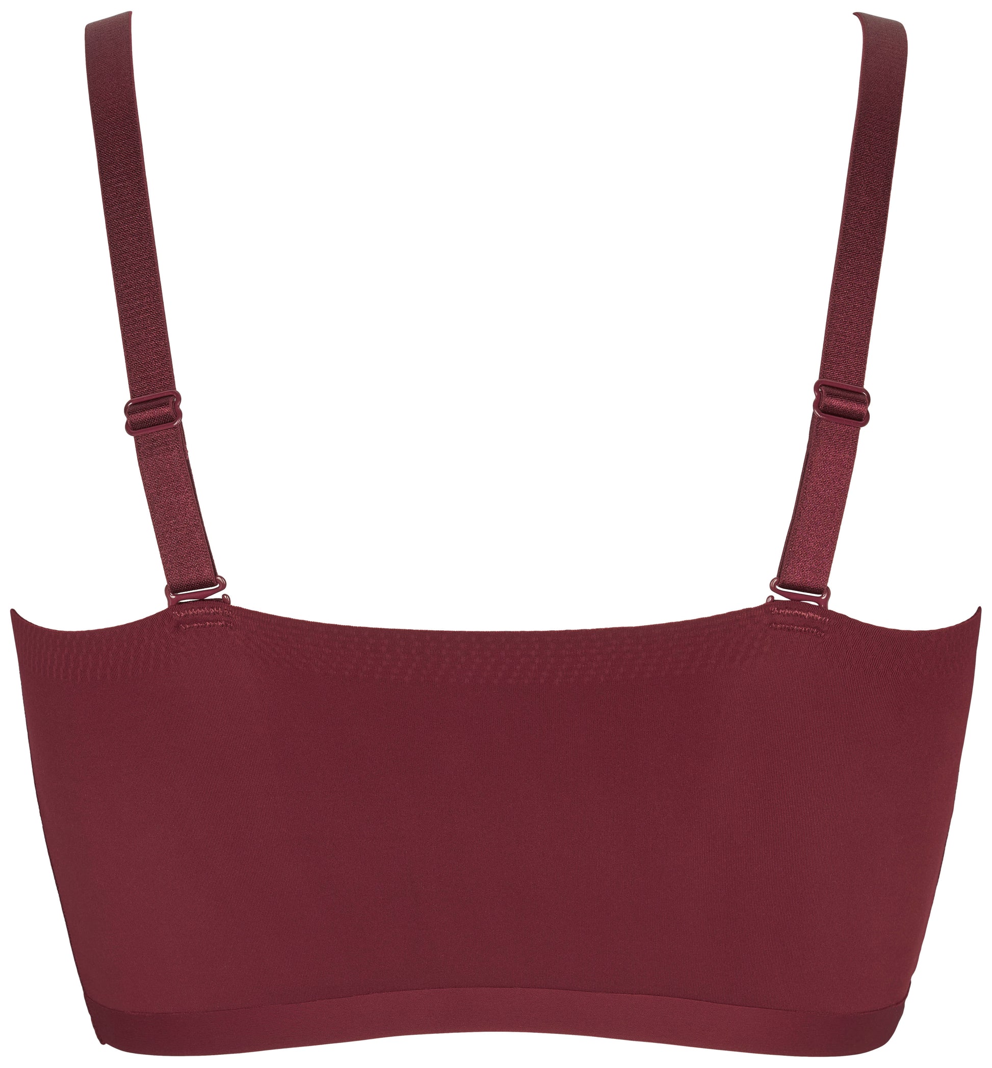 152835 | Missya - Seamless Bordeaux