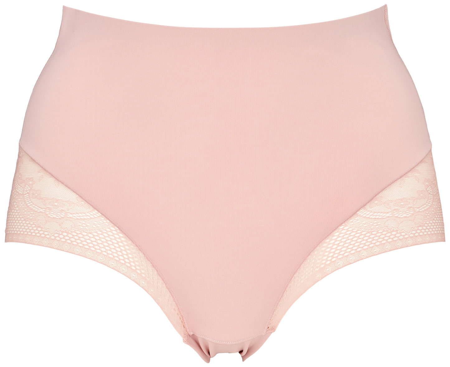 152863 | Missya - Seamless w Lace 3-Pack Lyng