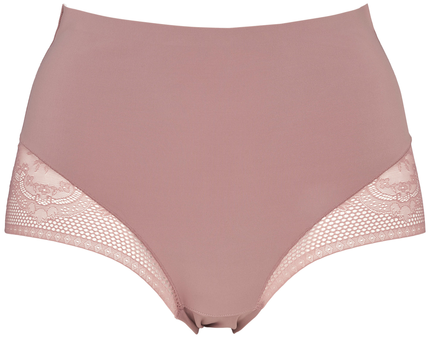 152863 | Missya - Seamless w Lace 3-Pack Lyng