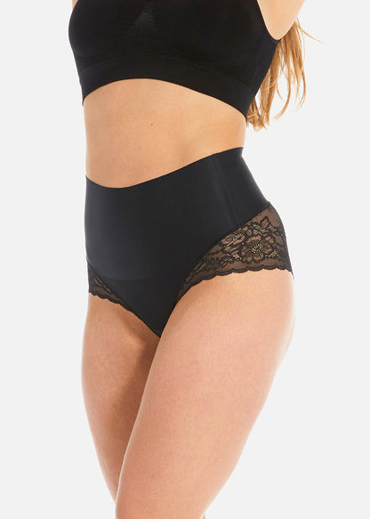 Shapewear