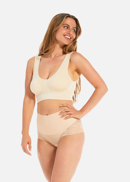 Shapewear