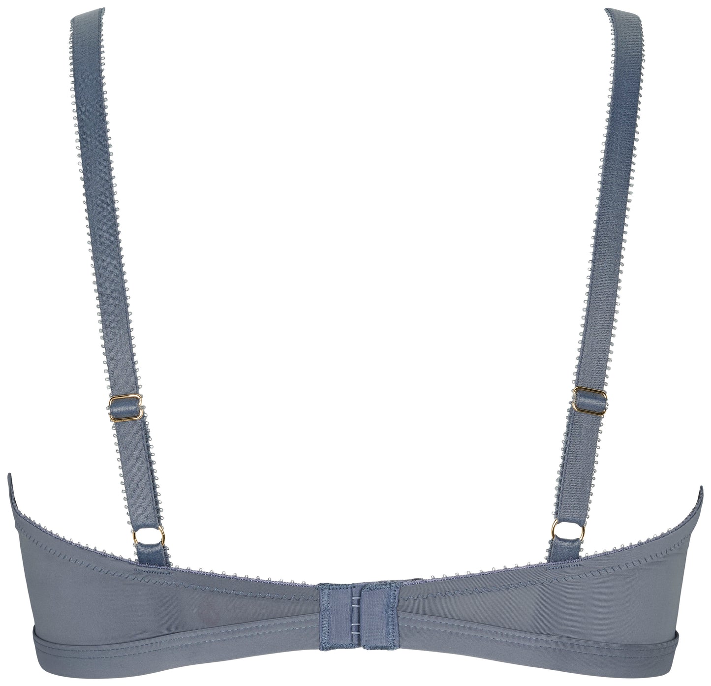 152333 | Missya - Kaya Grisaille Grey Blå