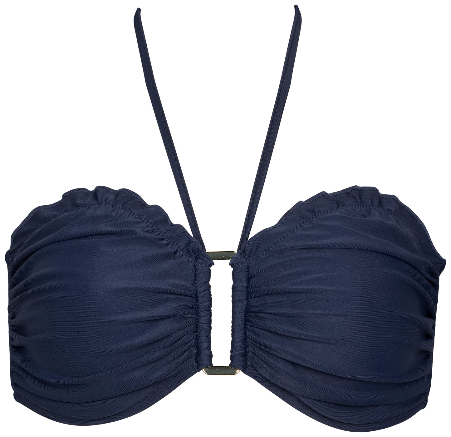 154140 | Missya - Saint Maxime Marine