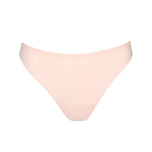 G-streng i Rosa. fra PrimaDonna