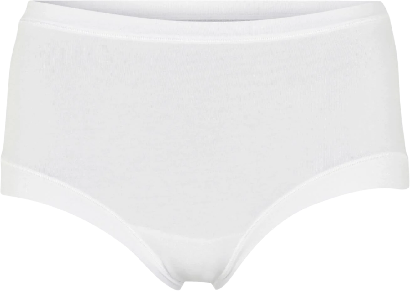 144810 | JBS of Denmark - Bamboo Blend Hvid.