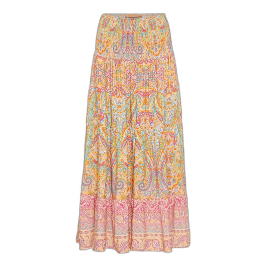  i Multi colour fra Marta du Château