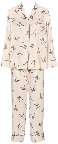 155990 | Missya - Leo Beige