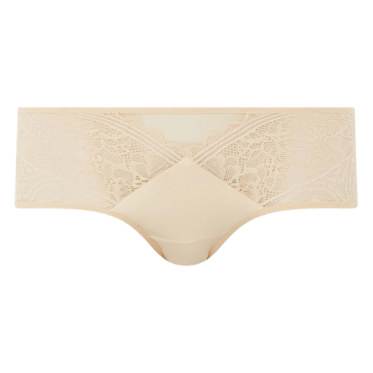 Hipster i Hud. fra Chantelle EasyFeel