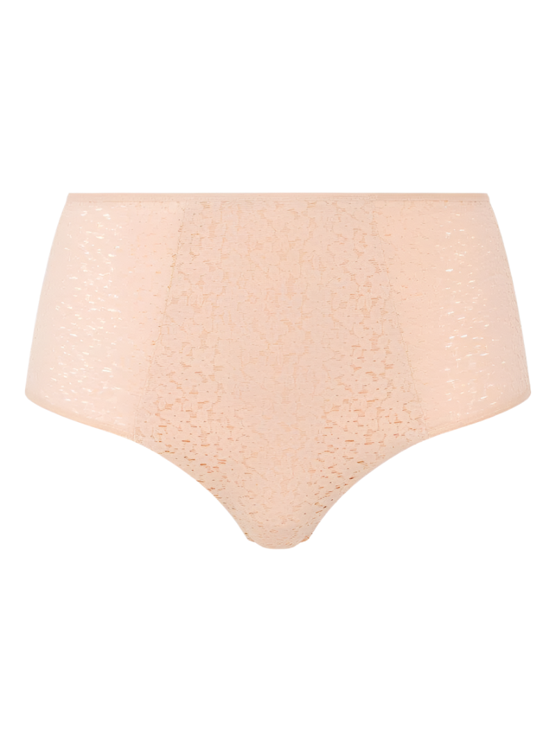 145259 | Chantelle EasyFeel - Norah 01N Hud.