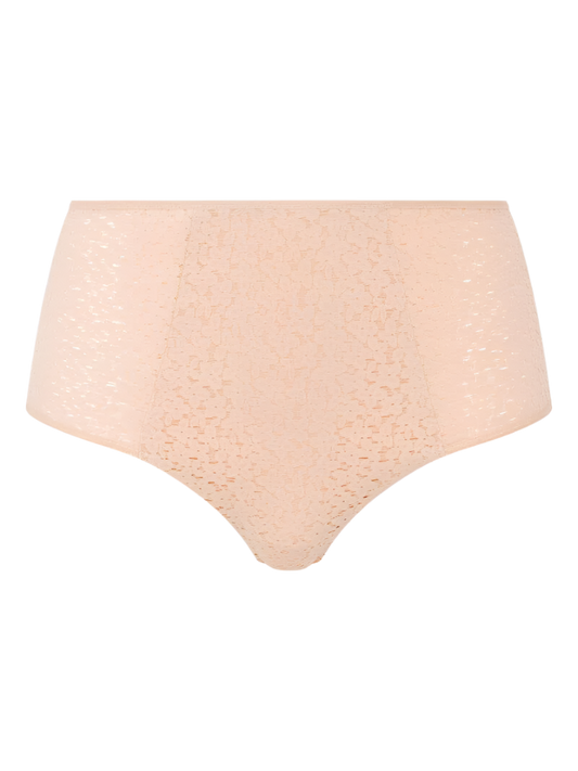 Maxi i Hud. fra Chantelle EasyFeel