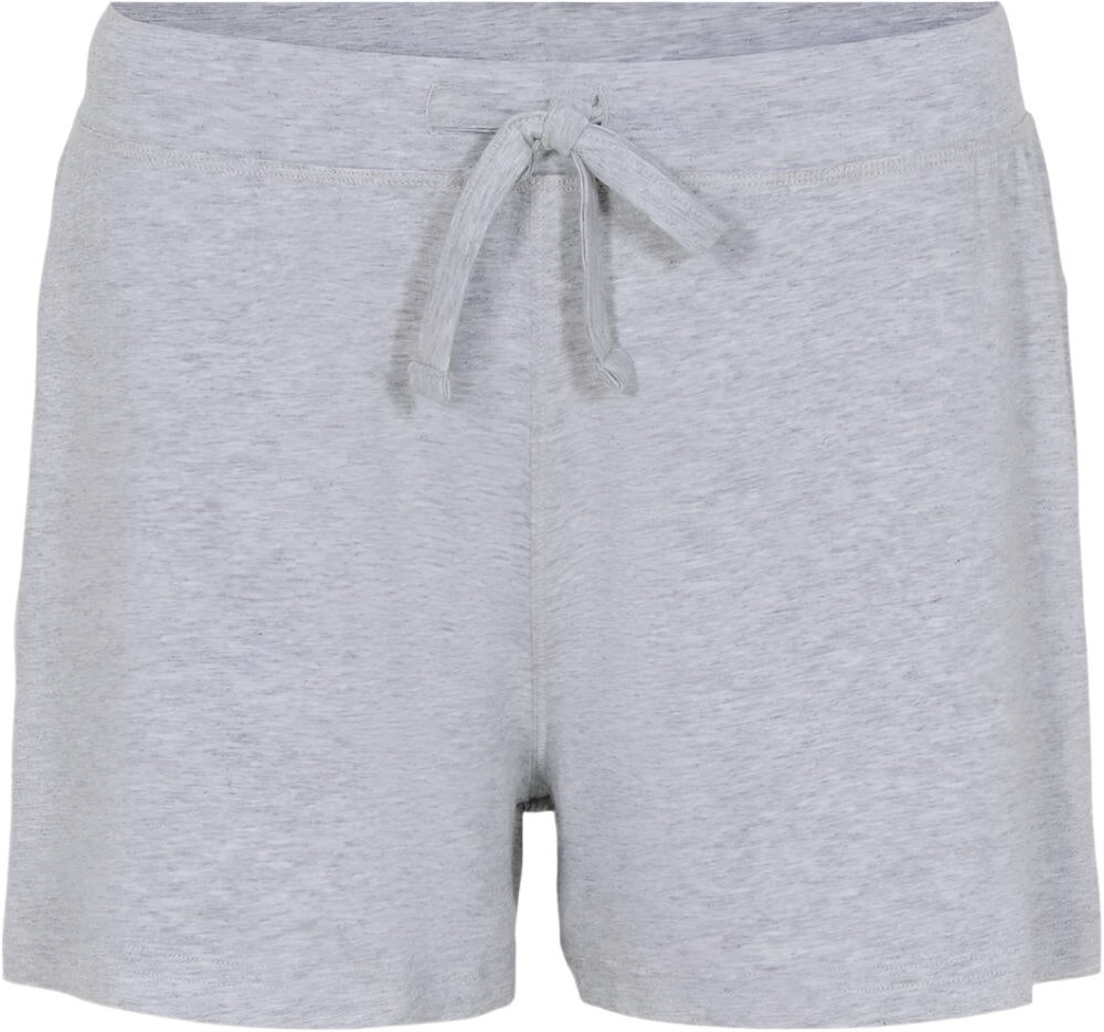 145373 | JBS of Denmark - Bamboo Blend Grå.