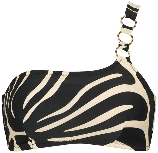  i Sort mønstret fra Missya