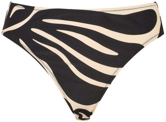  i Sort mønstret fra Missya