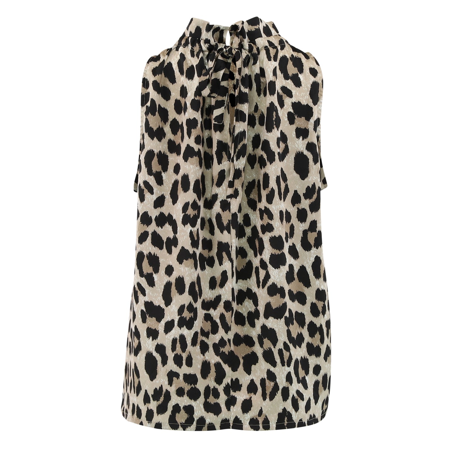 149947 | CONTINUE - Liva Leo Leopard