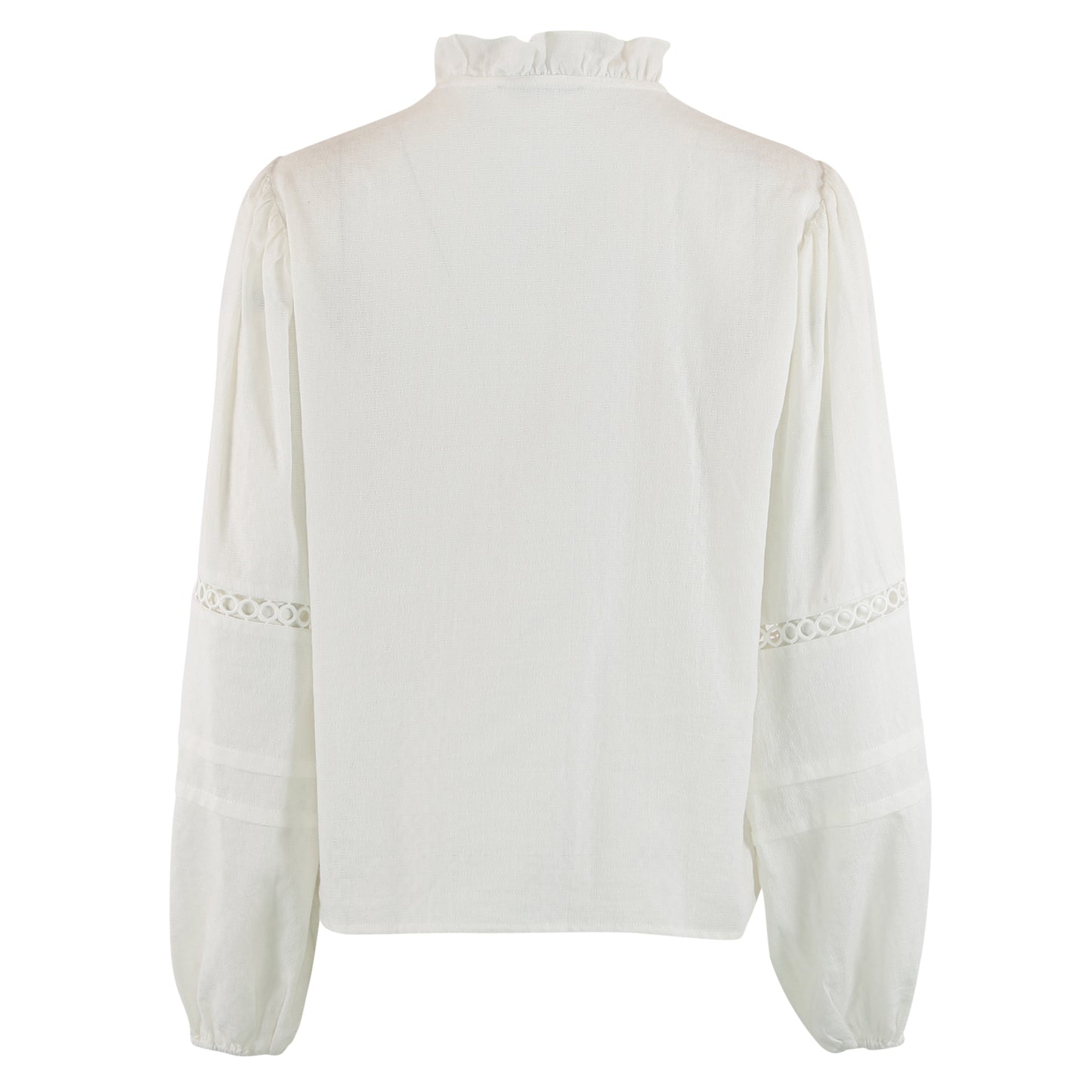 149597 | CONTINUE - Sienna Off white