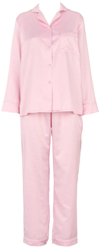 152994 | Missya - Leo Lyserød