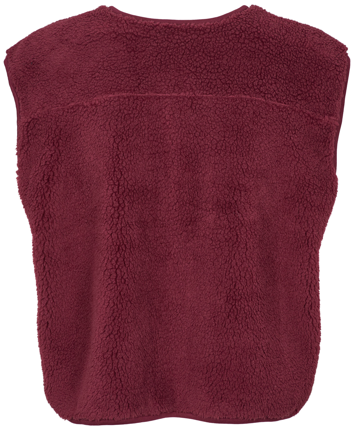 156165 | Missya - Teddy Bordeaux