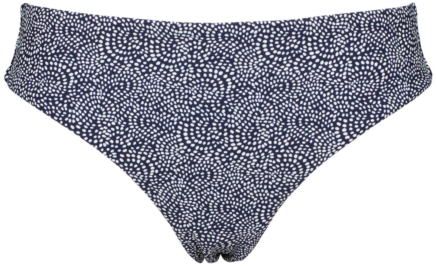 154141 | Missya - Aaliyah Prikket