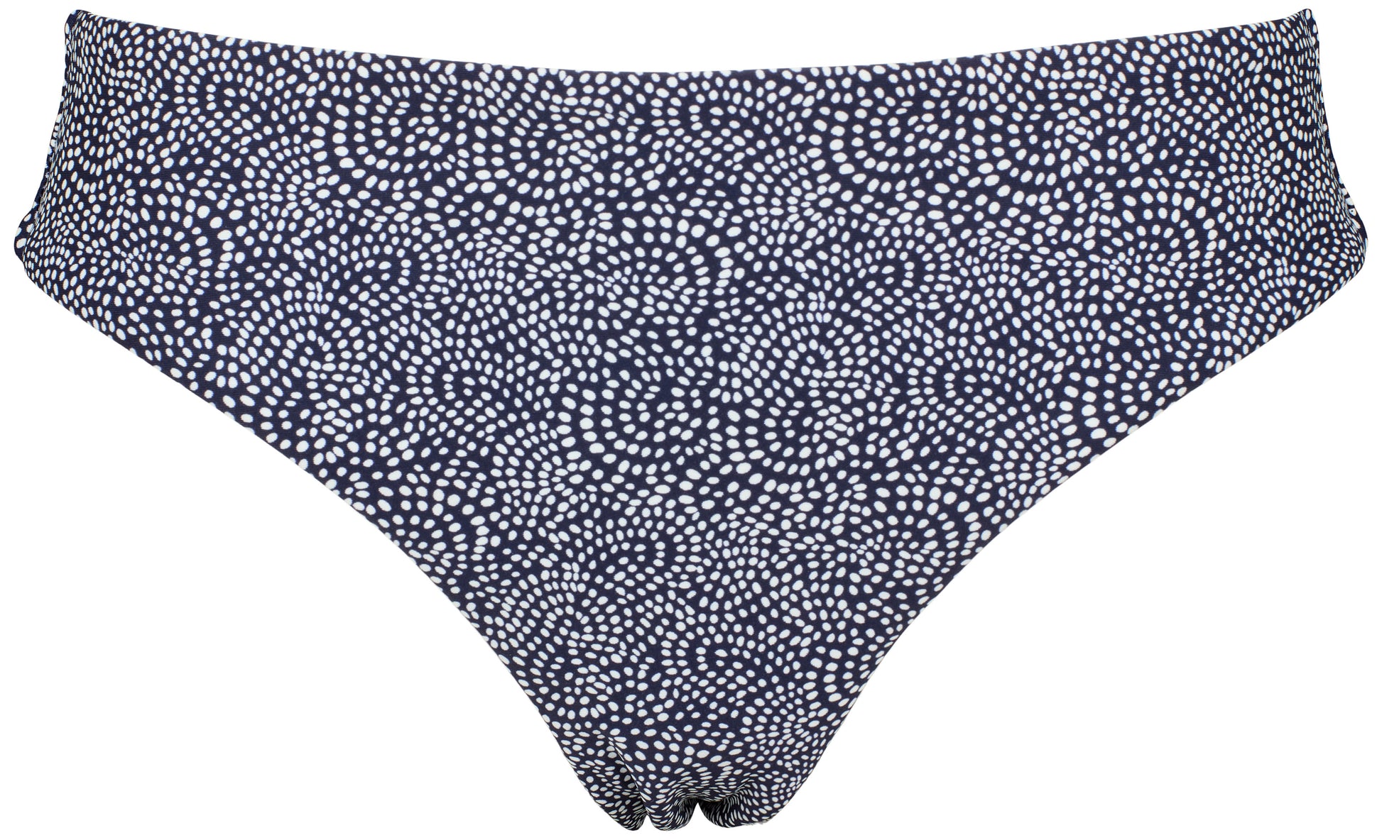 154141 | Missya - Aaliyah Prikket